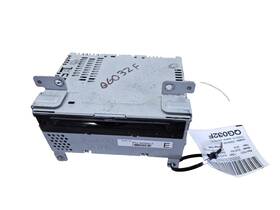 Jr3t-19c107-ca Ford 18-23 Mustang Radio Receiver
