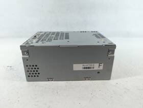 Jr3z18842f Ford 2018-2020 Mustang Am Fm Cd Player Radio Receiver L0hbn