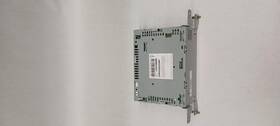 Kb3t18d832ab Ford Ft19-ft23 Ranger Radio Stereo Head Unit With Sync Oem 1 Year Warranty
