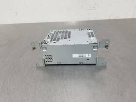 Kb3t18d832bf Ford 22 2022 Ranger Oem Radio Receiver