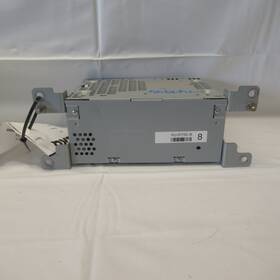 Kb3z18c869bb Ford 2019 2020 2021 2022 Ranger Am Fm Radio Receiver Oem