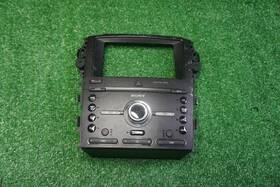 Kb5t18a802ga Ford 2018 19 Explorer Aduio Control Oem