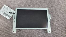 Kc3t-14g370-dca Ford 2017-2020 F250-f350 Front Dash Radio Display Id