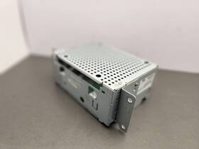 Kc3t-18d818-ba Ford 2019 F250 F350 Super Duty Radio Receiver