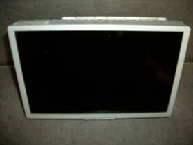 Kj7t-18b955-sa Ford 2016 2017 2018 2019 Lincoln Mkc 8 Inch Touch Screen With Sync Module
