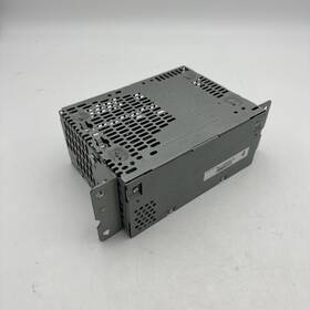 Kl1t18d832ba Ford Kl1t18d832aa 19 2019 Expedition Oem Radio Audio Receiver Am/fm/cd/mp3 Kl1t18d832ba Ford Kl1t18d832aa 19 2019 Expedition Oem Radio Audio Receiver Am/fm/cd/mp3