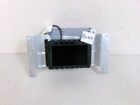 Kl3t-14g370-plk Ford 2018-20 F150 Sync 3 Apim Module With 4.2 Inch Disp Screen
