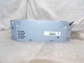 Kl3t-18d832-ac Ford 19 20 F150 Radio Receiver B808