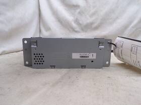 Kl3t-18d832-ag Ford 19 20 F150 Radio Receiver B807