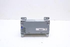 Kr3t-18d832-bc Ford Kr3t-14d832-bc 2019 Mustang Gt Audio Equipment Radio Receiver Oem