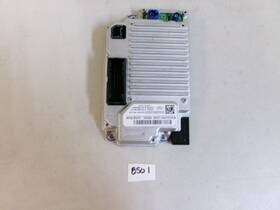 Kr3t-14g370-dcb Ford 2018-19 Mustang Sync 3 Nav Apim Module