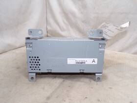 Kr3t-18d832-ab Ford 18 19 20 21 22 23 Mustang Radio Receiver B10