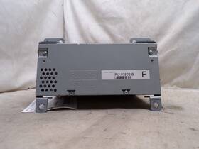 Kr3t-18d832-dc Ford 18 19 20 21 22 23 Mustang Radio Receiver B24