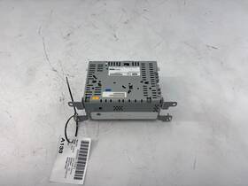 Ks7t-18d818-bb Ford 2019 Fusion Audio Equipment Radio Receiver Am-fm-cd-mp3