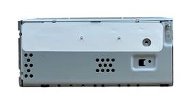 Ks7t-18d818-za Ford Fusion 2017-2020 Am Fm Cd Radio Receiver