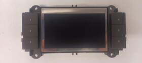 Kt1t18b955eb Ford Ft19-ft23 Transit Connect 4.2 Inch Display Screen Oem 1 Year Warranty
