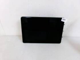 Lb5t-18b955-uh Ford 2020-22 Explorer 10.1 Inch Sync 3 Touchscreen Info Disp. Only
