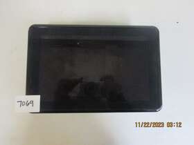 Lb5t-18b955fc Ford 2020-22 Explorer Sync 3 8 Inch Touchscreen Info Display Only