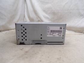 Lb5t-18d832-kv Ford 20 21 22 Explorer Radio Receiver B700