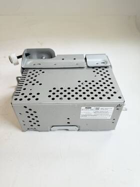 Lb5t-18k810-maa Ford 2020-22 Explorer Radio Head Unit Oem