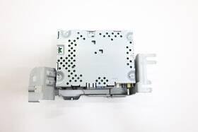 Nb5t18k810djb Ford Lb5z18k810mbb 2020-2024 Explorer Audio Radio Receiver Module Head Unit Oem