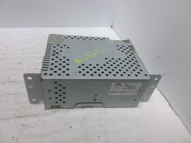 Lc3t-18k810-bf Ford Radio Receiver Fits 2022 F250