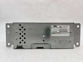 Lc3t-18k810-ee Ford 2020 F350 Radio Audio Media Receiver Oem