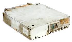 E4vz12a650ga Ford Lincoln Mercury 1984-85 Electronic Engine Control Module Model