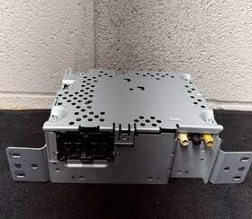 Lj6t-18k810-ad Ford 2020 21 22 2023 Escape Radio Reciever Head Unit Oem Lj6t-18k810-ad Ford 2020 21 22 2023 Escape Radio Reciever Head Unit Oem