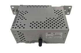 Lj6t-18k810-dd Ford 20 21 22 Escape Radio Am Fm Receiver