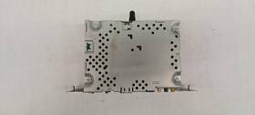 Lj6t18k810ac Ford Ft20 Escape Radio Receiver Head Unit Oem 1 Year Warranty