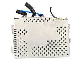 Lj8t18d890dhd Ford 2023-2025 Mustang Mach-e Oem Radio Receiver Control Module