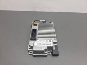 Ll1t-14g370-mcj Ford 2018-21 Expedition Nautilus Sync 3 Nav Apim Module