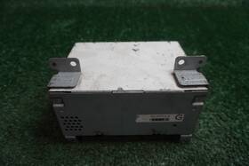 Lr3t18d832eg Ford 2020 Mustang Radio Receiver Satellite Am Fm Oem
