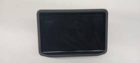 M1pt18b955fe Ford Ft21-ft23 Bronco Sport Screen Display Oem 1 Year Wnty