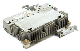 F4zf-18a965 Ford/mercury 1990-1996 Electronic Engine Ignition Control Module Part F4zf18a965