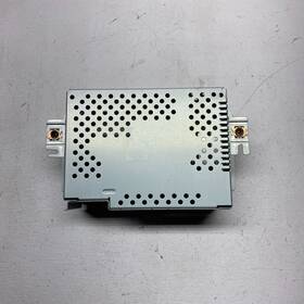 Ml3t-18k810-bf Ford 2021 F150 Radio Audio Receiver Unit Oem