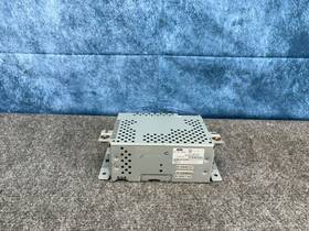 Ml3t-18k810-fdh Ford F150 2021-2023 Radio Audio Receiver Head Unit Oem