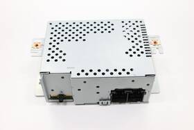 Ford Ml3z18k810g 2022-2025 F-150 Lightning Audio Radio Receiver Control Module Head Unit Oem