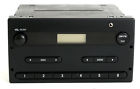 6l5t-18k810-aa Ford Motor Company Ranger Mazda Am Fm Upgraded Aux Ipod