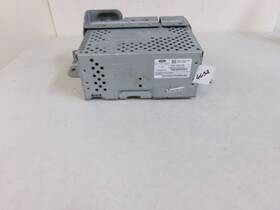 Nb5t-18k810-db Ford 2021-22 Explorer Hd Radio Sat Head Unit