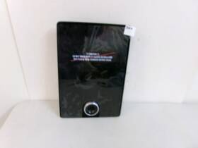 Nl1t-18b955-rf Ford 2022-24 Expedition Lightening 15 Inch Touchscreen Info Disp