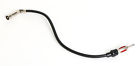 Ford Oem To Aftermarket Radio