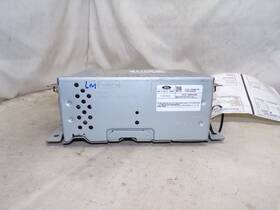 Pc3t-18d890-bd Ford Pc3t-18d890-bc 23 24 F150 Radio Receiver B1017