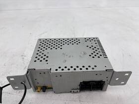 Pj6t18d890ak Ford 2024 Escape Am Fm Cd Player Radio Receiver