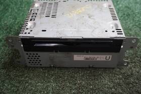 Pu3910ld Ford 2014 2015 Explorer Radio Receiver Cd Player Oem