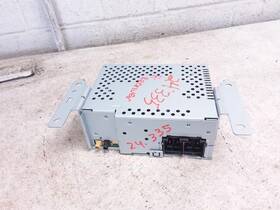 R2dt18k810cea Ford 2024 Bronco Receiver Oem Part Number