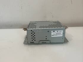 Rl3t-18d890-cdc Ford 2024-25 F150 Radio Sat Unit