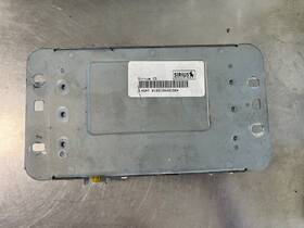 638-00483 Ford Truck Radio Sirius Module Fits 07 F150 Pickup 571105