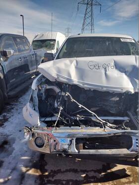 Am-fm-cd-mp3 Ford Truck 638-03605 Audio Equipment Radio Receiver Fits 11 F150 Pickup 1230944